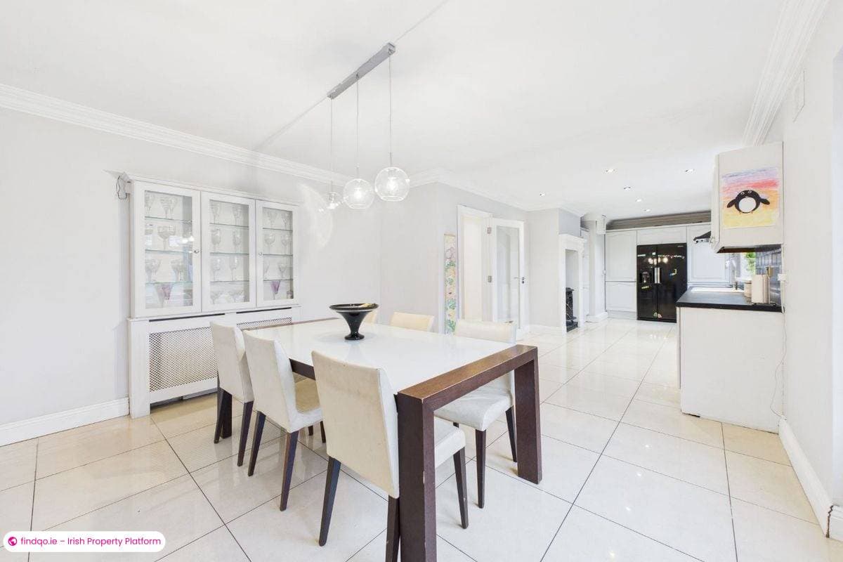 Detached house for Sale in Ballygunner, Waterford