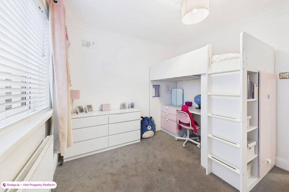 Detached house for Sale in Ballygunner, Waterford