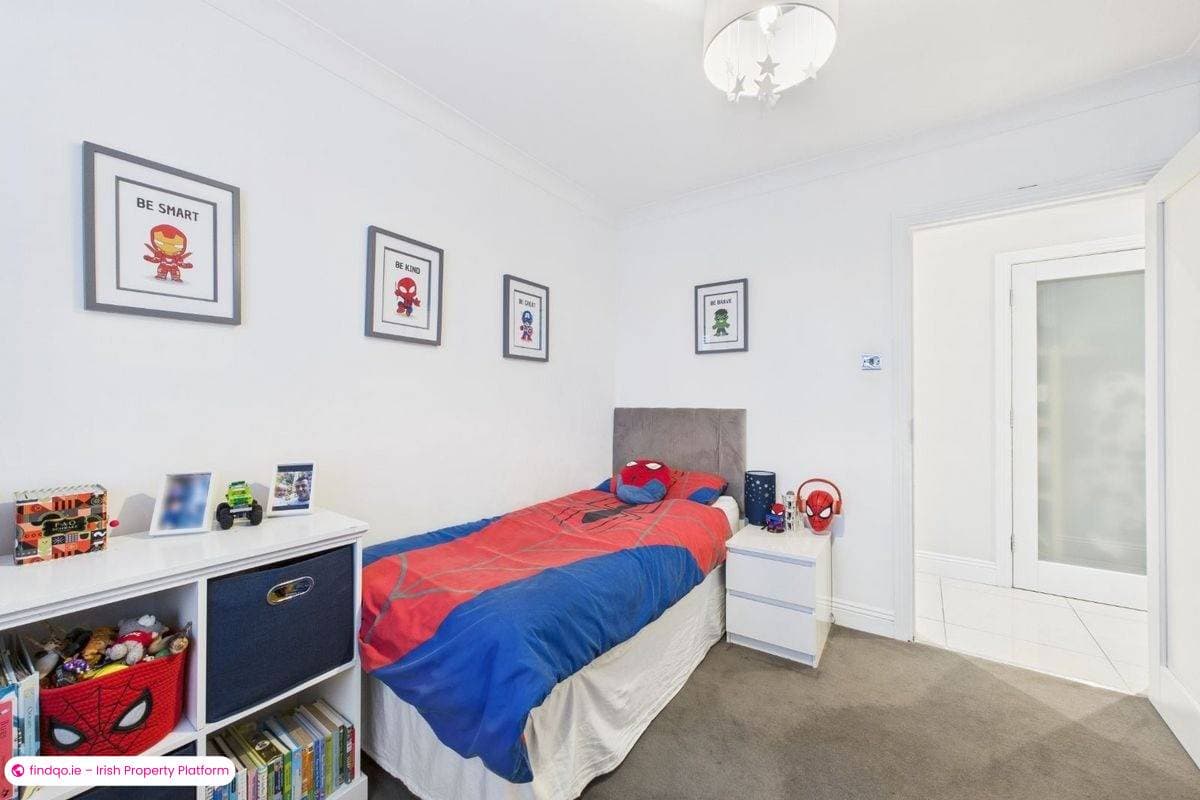 Detached house for Sale in Ballygunner, Waterford