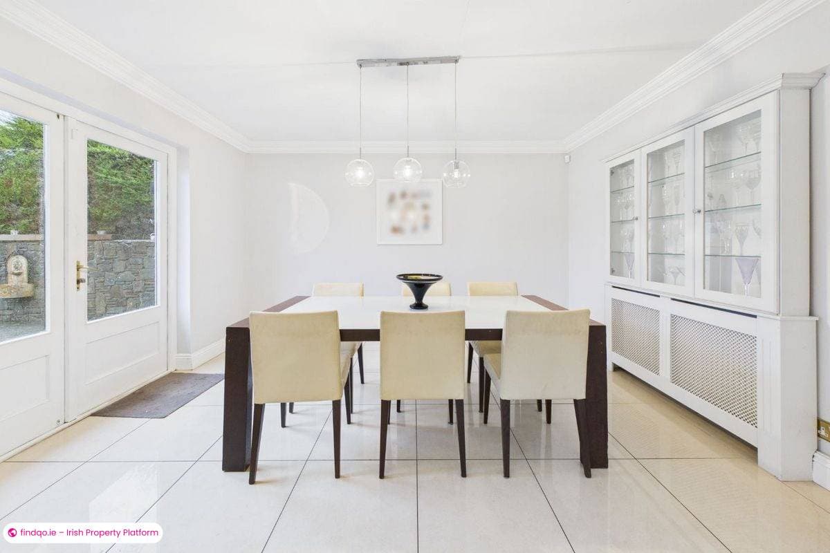 Detached house for Sale in Ballygunner, Waterford