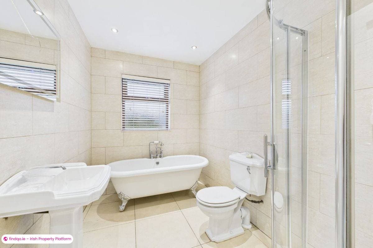 Detached house for Sale in Ballygunner, Waterford