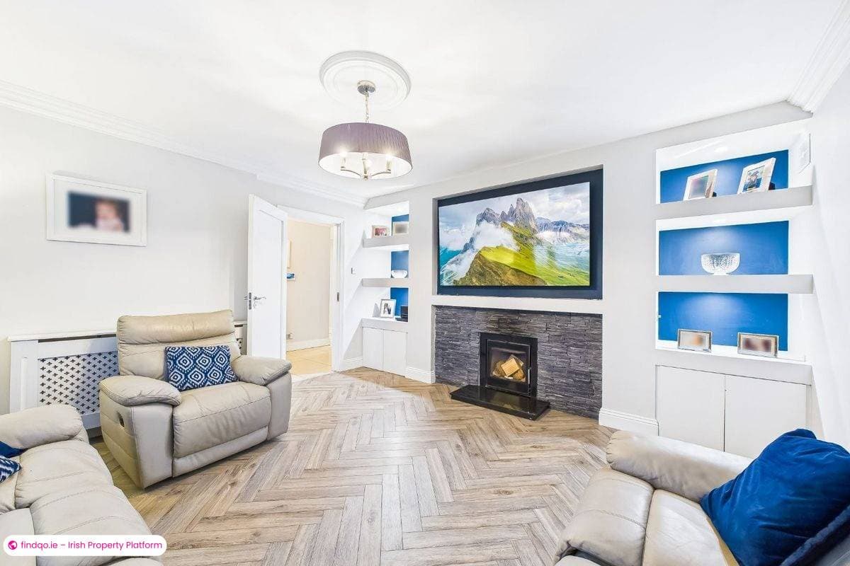 Detached house for Sale in Ballygunner, Waterford