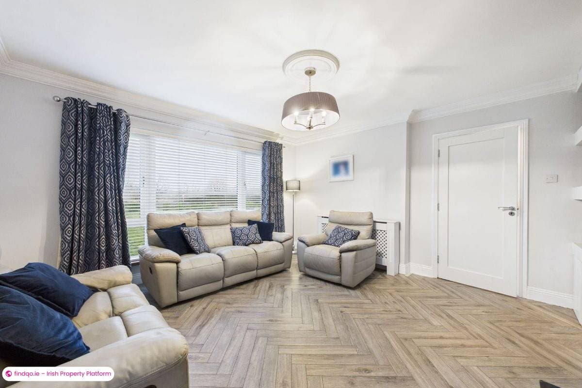 Detached house for Sale in Ballygunner, Waterford