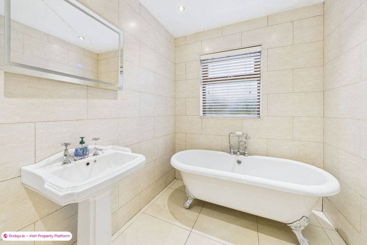 Detached house for Sale in Ballygunner, Waterford