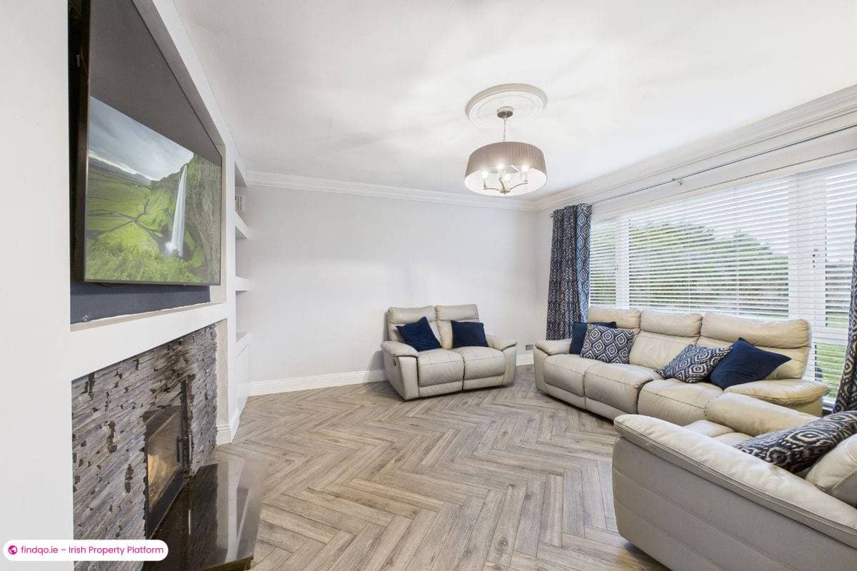 Detached house for Sale in Ballygunner, Waterford