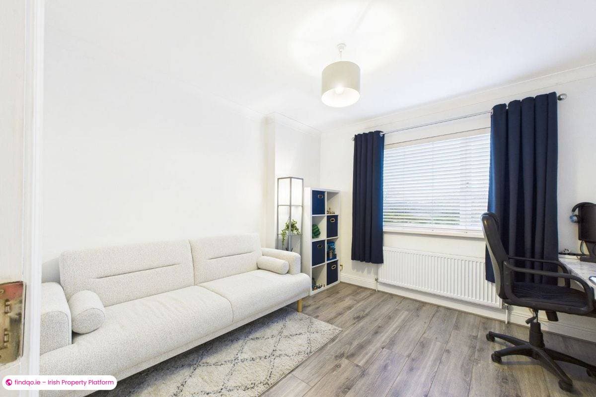 Detached house for Sale in Ballygunner, Waterford