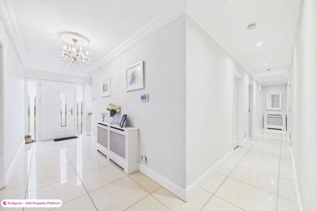 Detached house for Sale in Ballygunner, Waterford