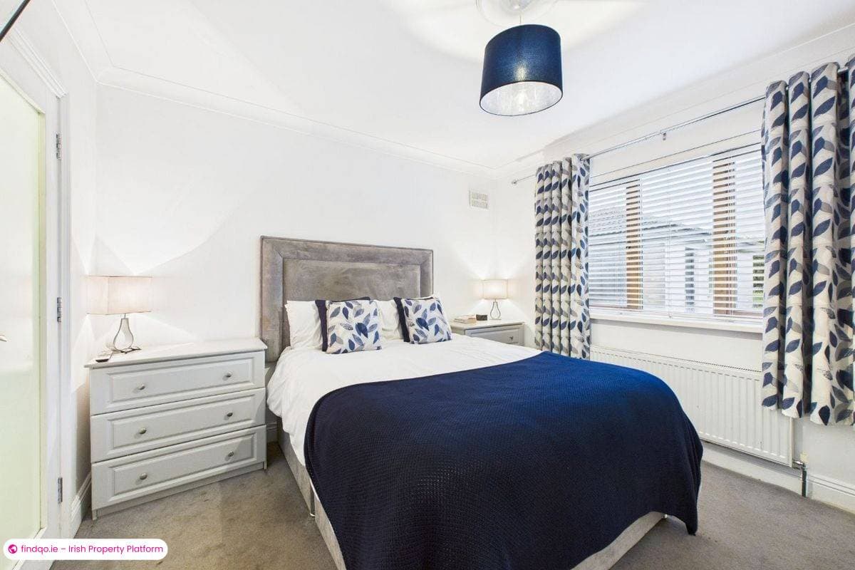 Detached house for Sale in Ballygunner, Waterford