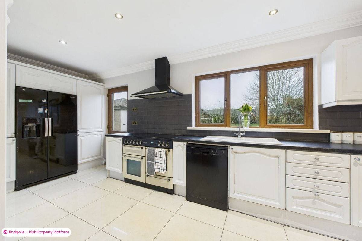 Detached house for Sale in Ballygunner, Waterford
