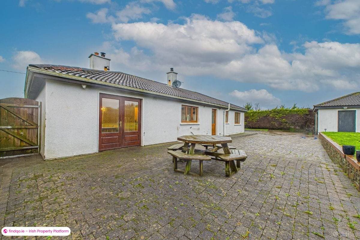 Detached house for Sale in Ballygunner, Waterford