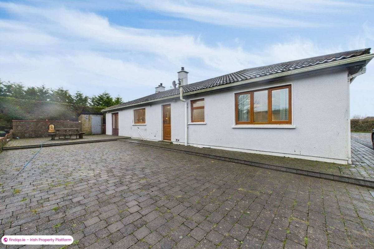 Detached house for Sale in Ballygunner, Waterford