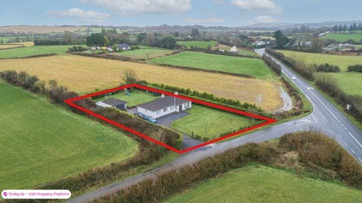 Detached house for Sale in Ballygunner, Waterford