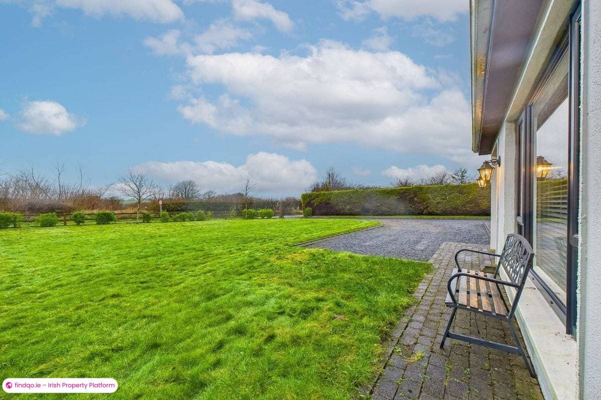 Detached house for Sale in Ballygunner, Waterford