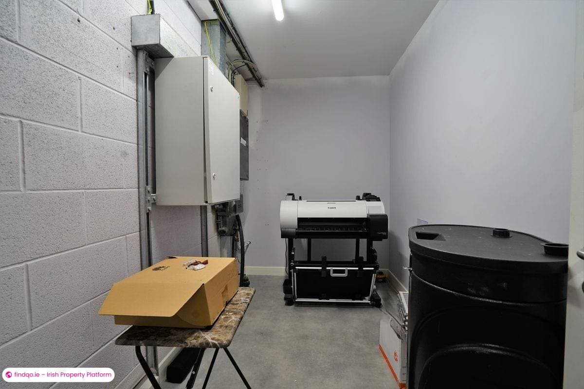 Office Space for Rent in Waterford City Centre, Waterford