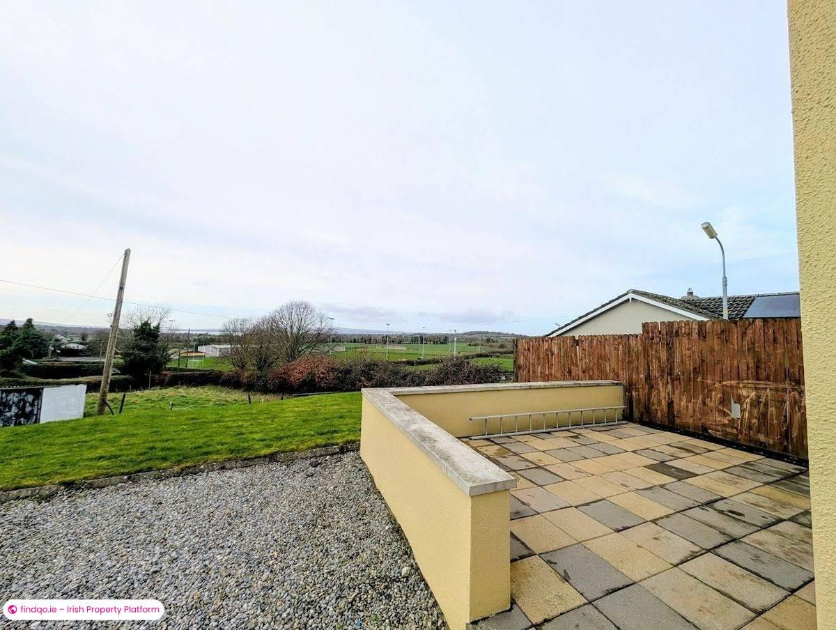 Bungalow for Sale in Nenagh, Tipperary
