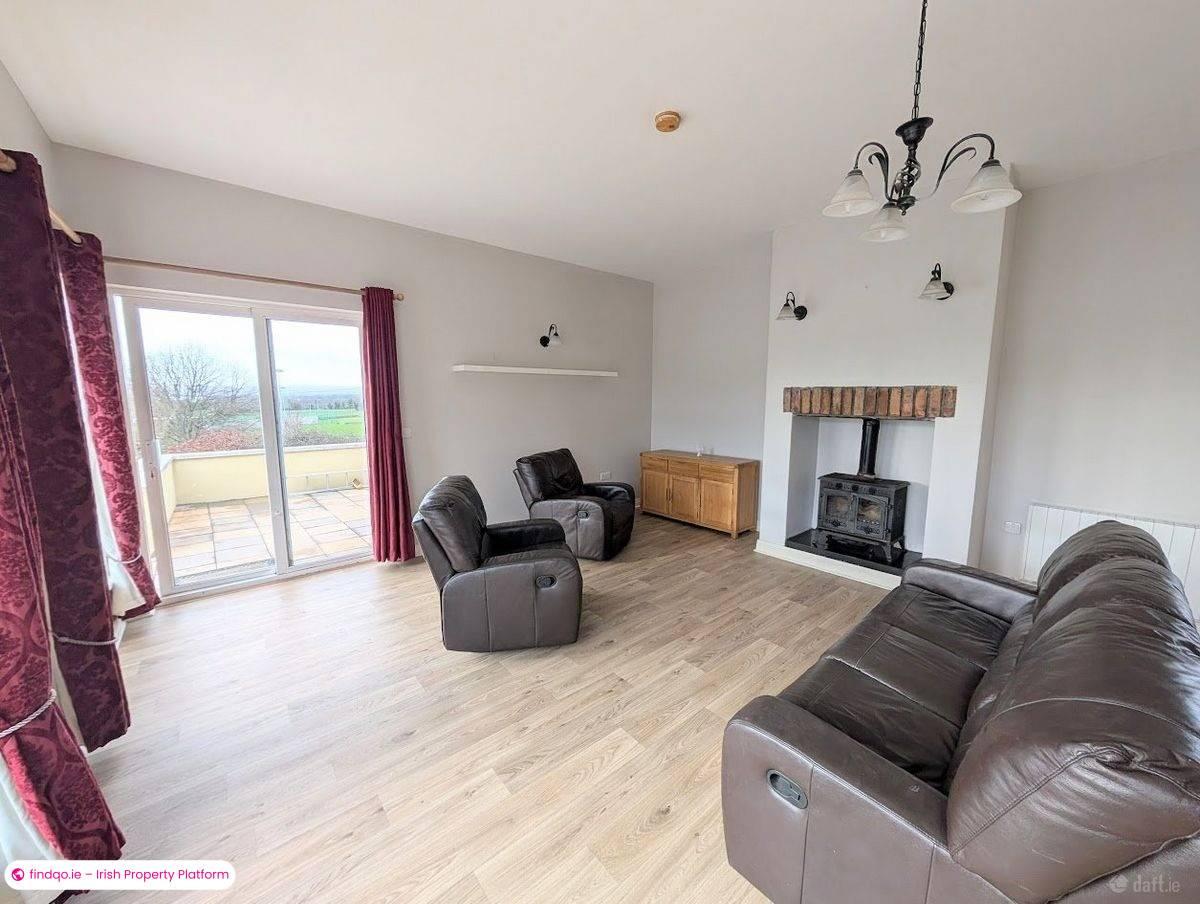 Bungalow for Sale in Nenagh, Tipperary