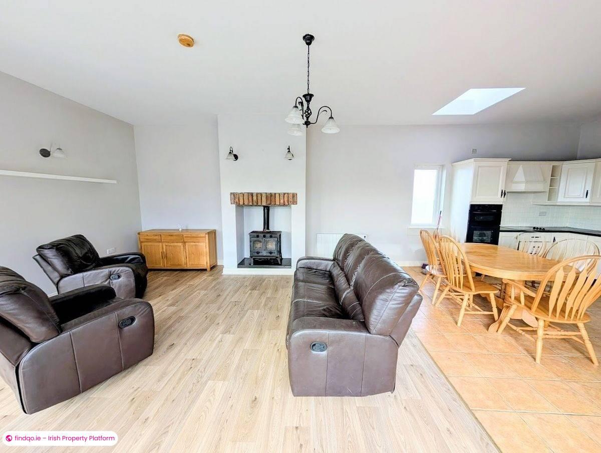 Bungalow for Sale in Nenagh, Tipperary