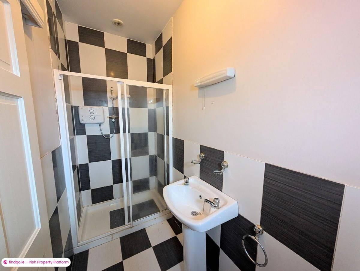 Bungalow for Sale in Nenagh, Tipperary