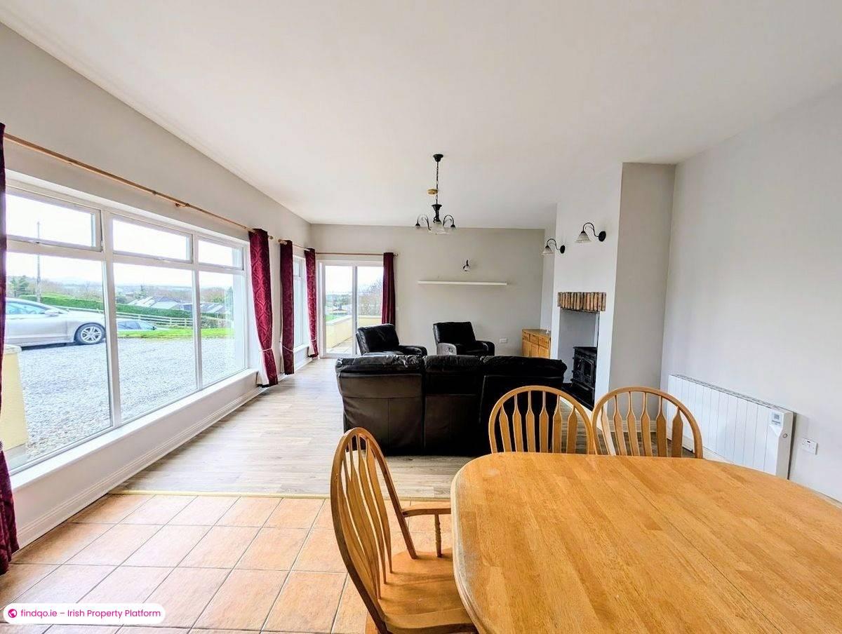 Bungalow for Sale in Nenagh, Tipperary