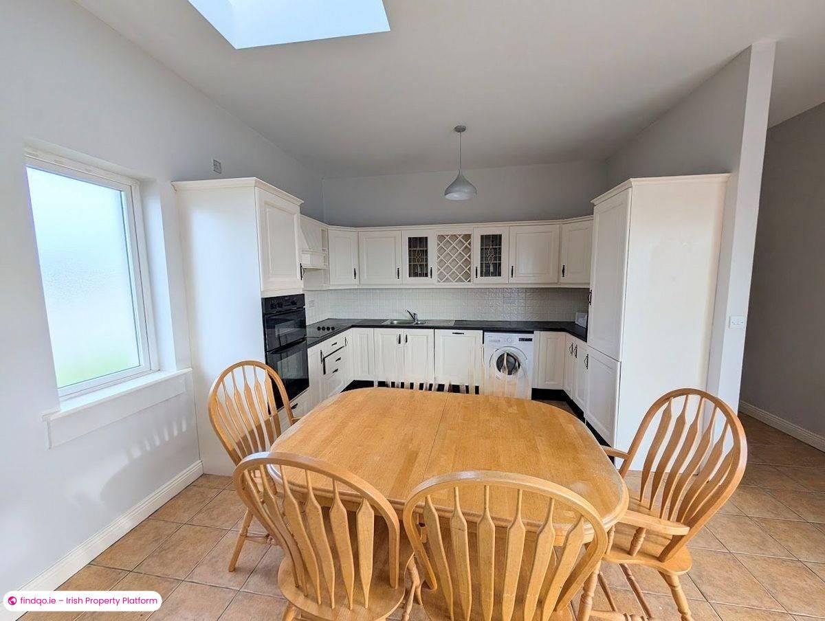 Bungalow for Sale in Nenagh, Tipperary