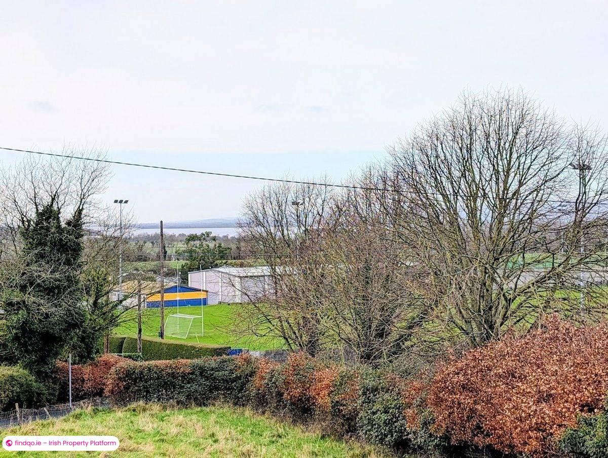 Bungalow for Sale in Nenagh, Tipperary
