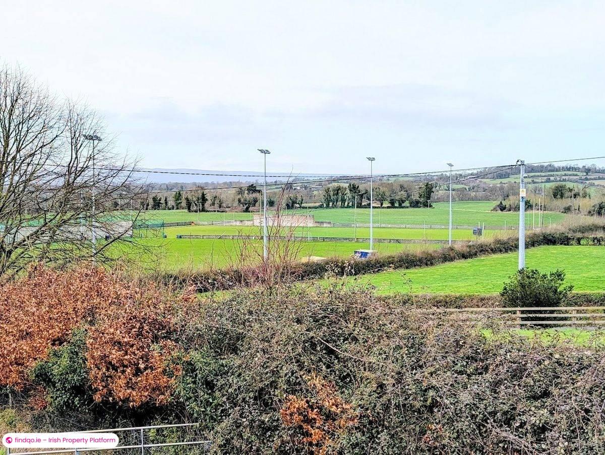 Bungalow for Sale in Nenagh, Tipperary