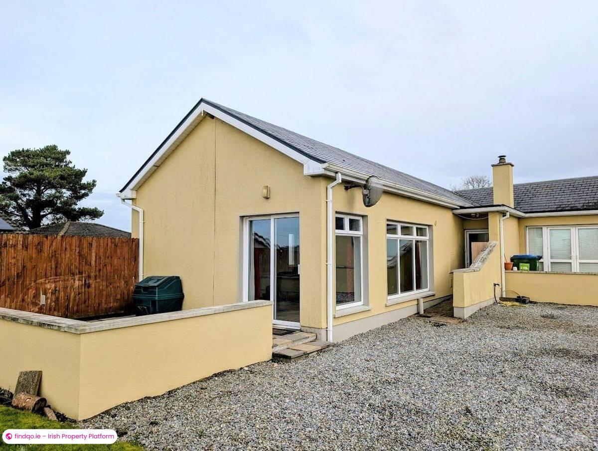Bungalow for Sale in Nenagh, Tipperary