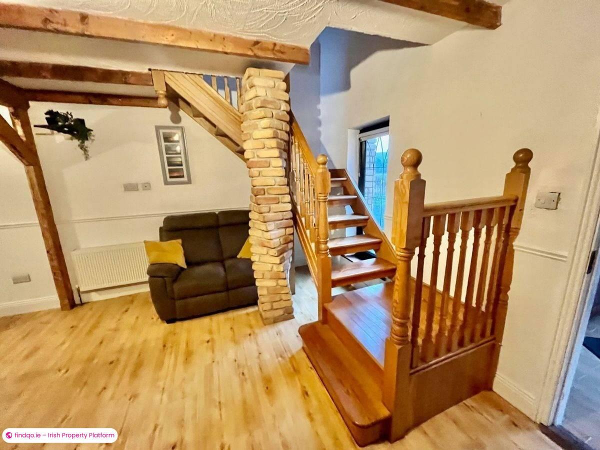 Detached house for Sale in Thurles, Tipperary