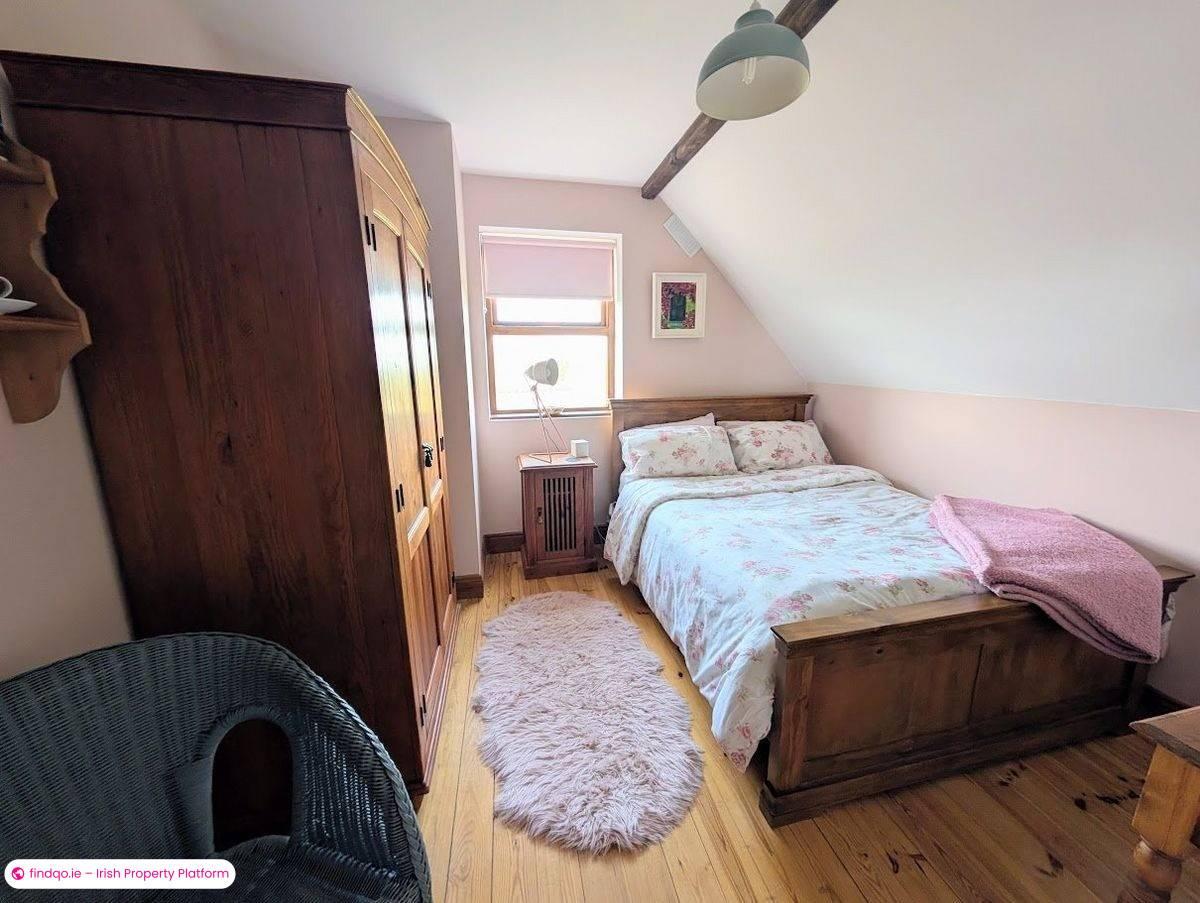 Detached house for Sale in Nenagh, Tipperary