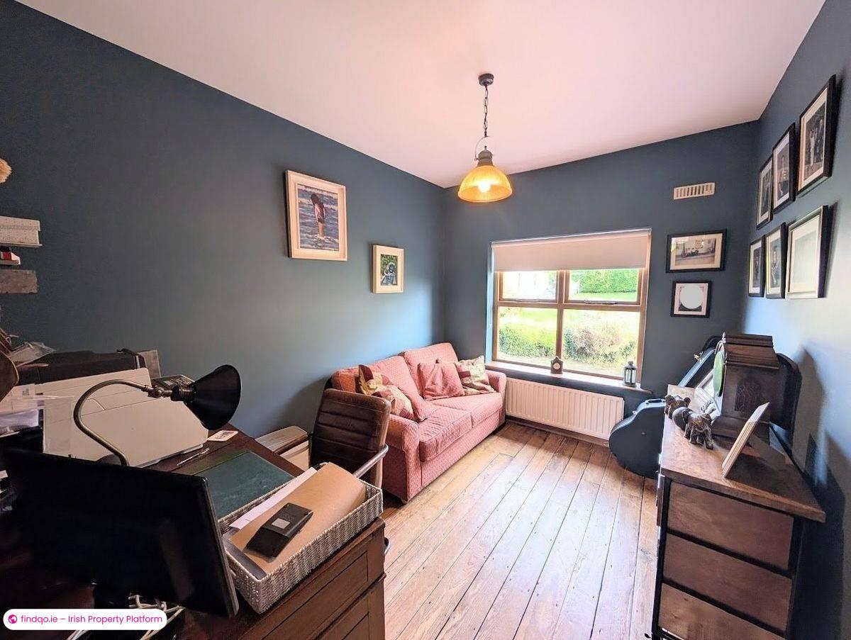 Detached house for Sale in Nenagh, Tipperary