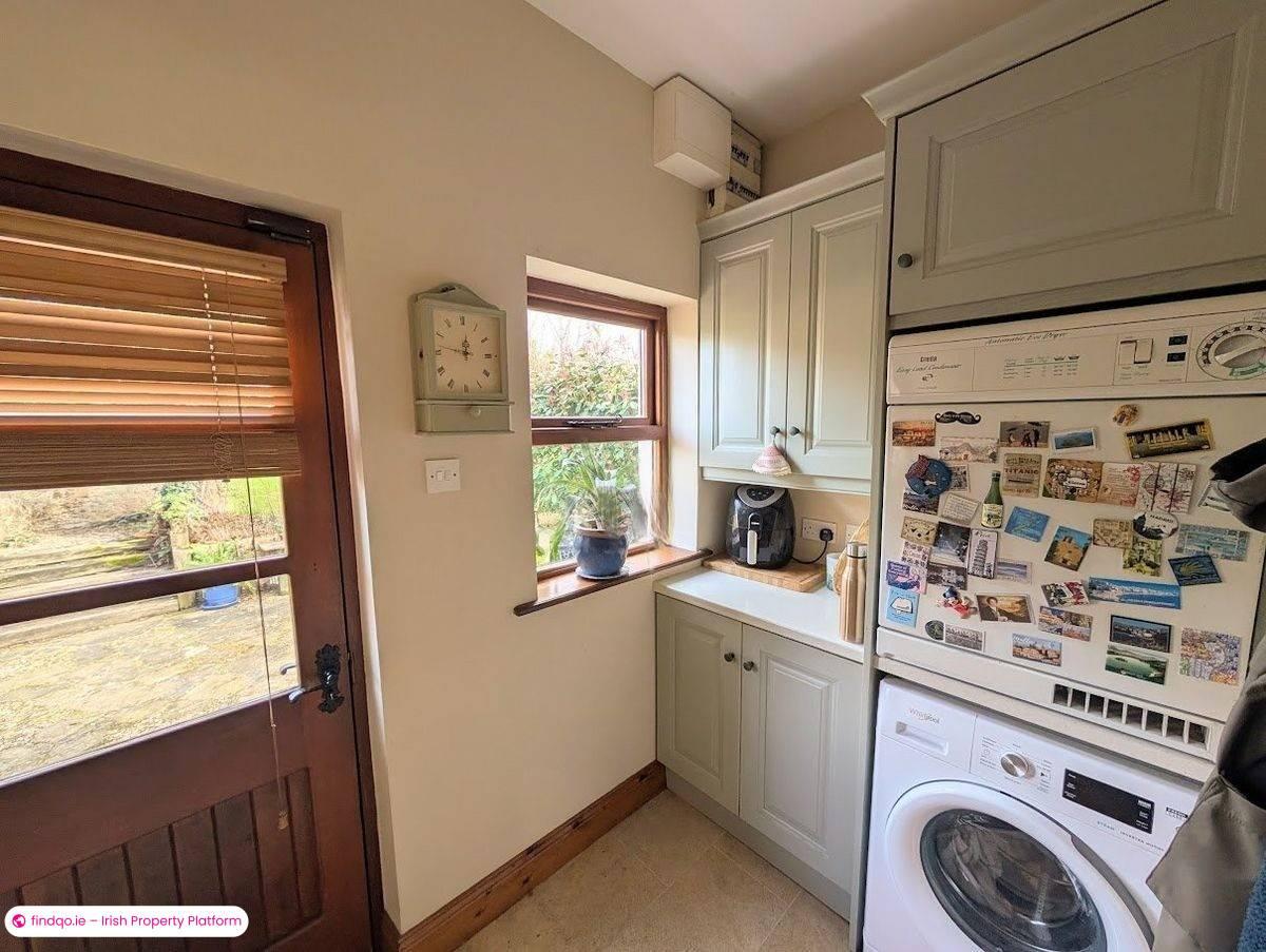 Detached house for Sale in Nenagh, Tipperary