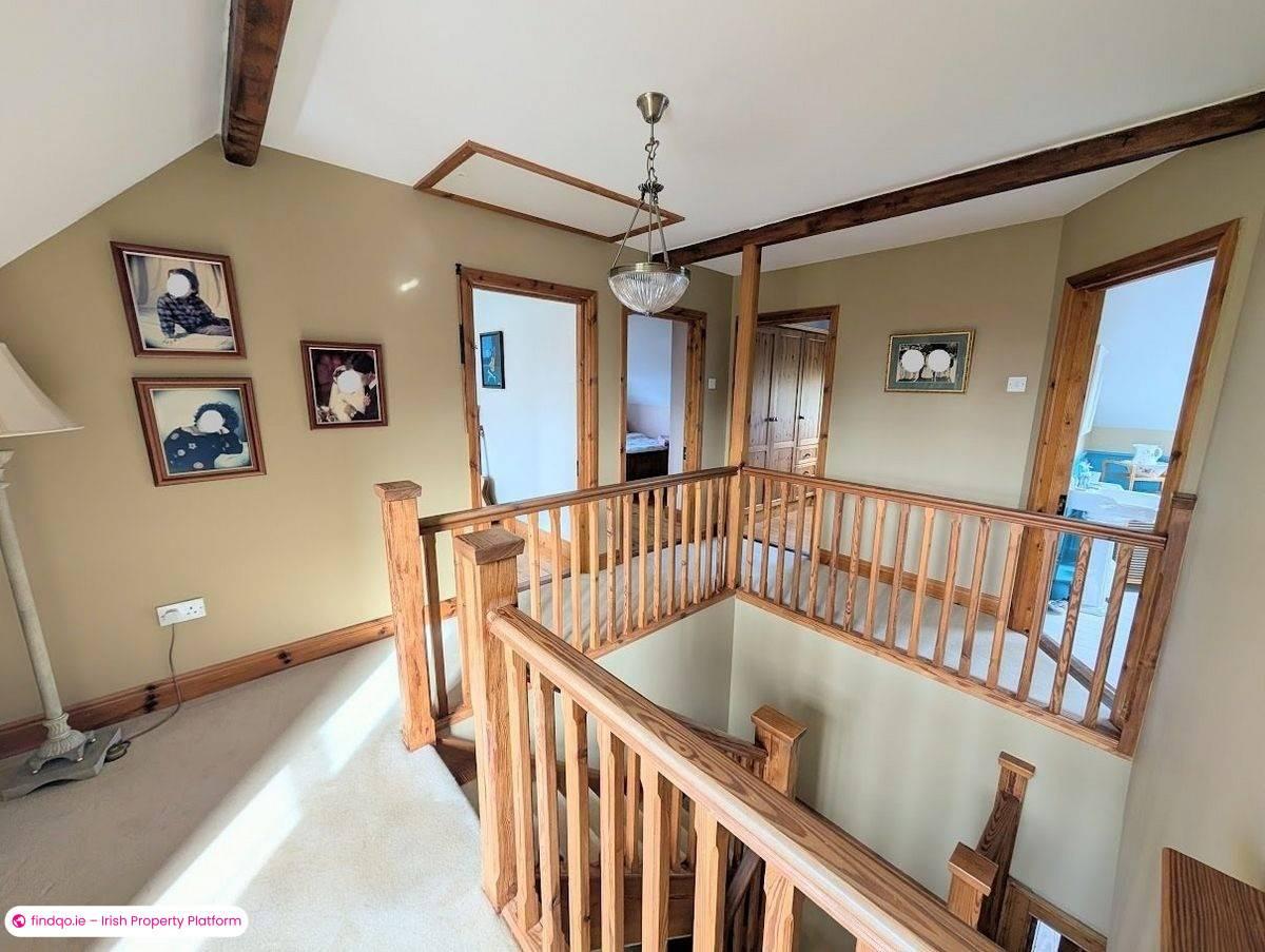 Detached house for Sale in Nenagh, Tipperary