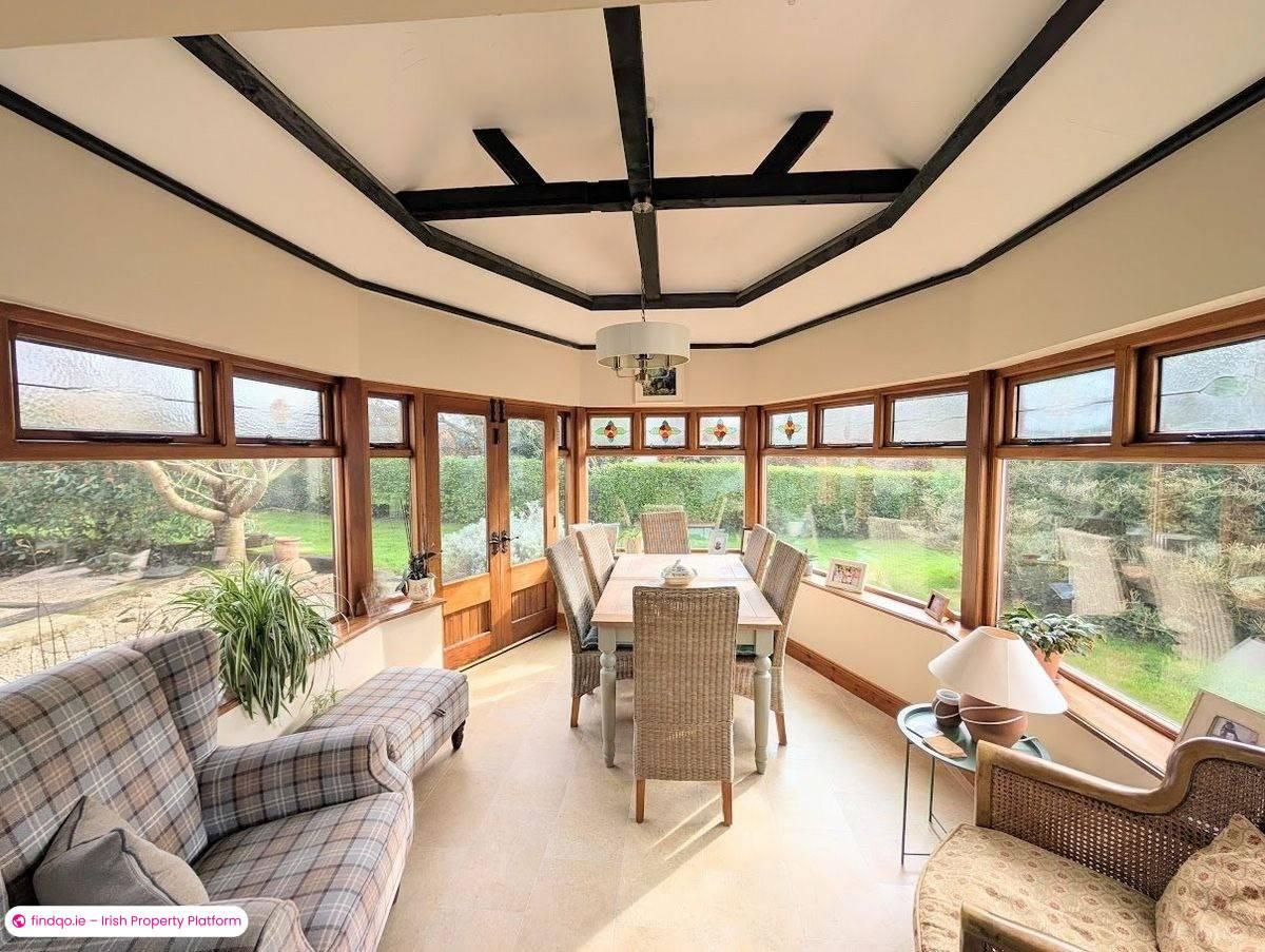 Detached house for Sale in Nenagh, Tipperary