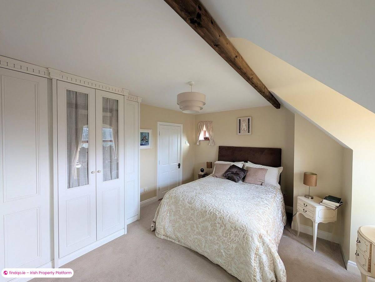 Detached house for Sale in Nenagh, Tipperary