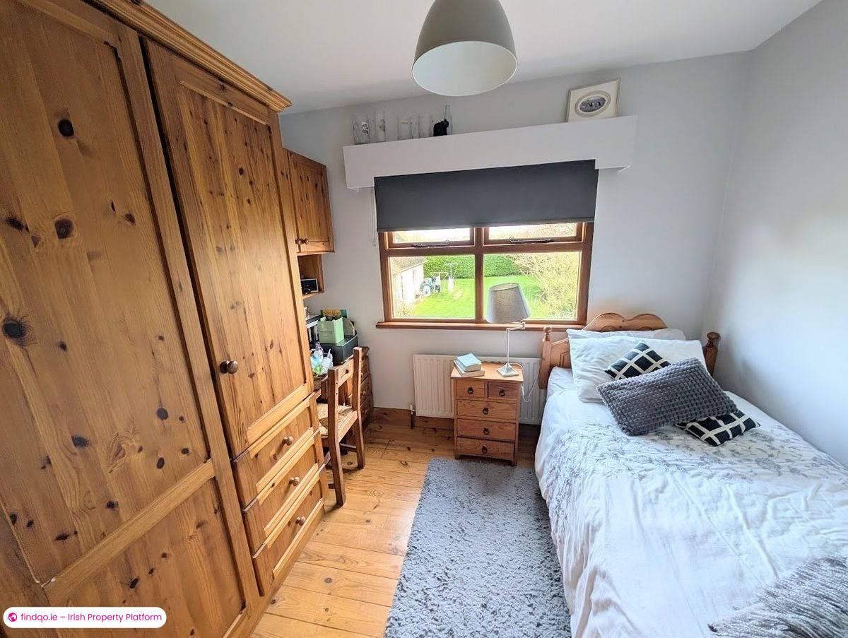 Detached house for Sale in Nenagh, Tipperary