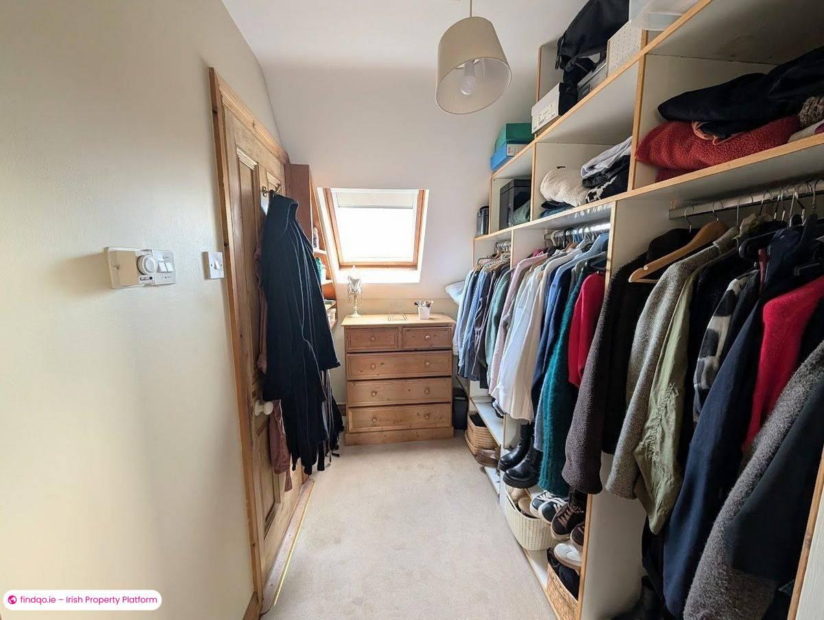 Detached house for Sale in Nenagh, Tipperary