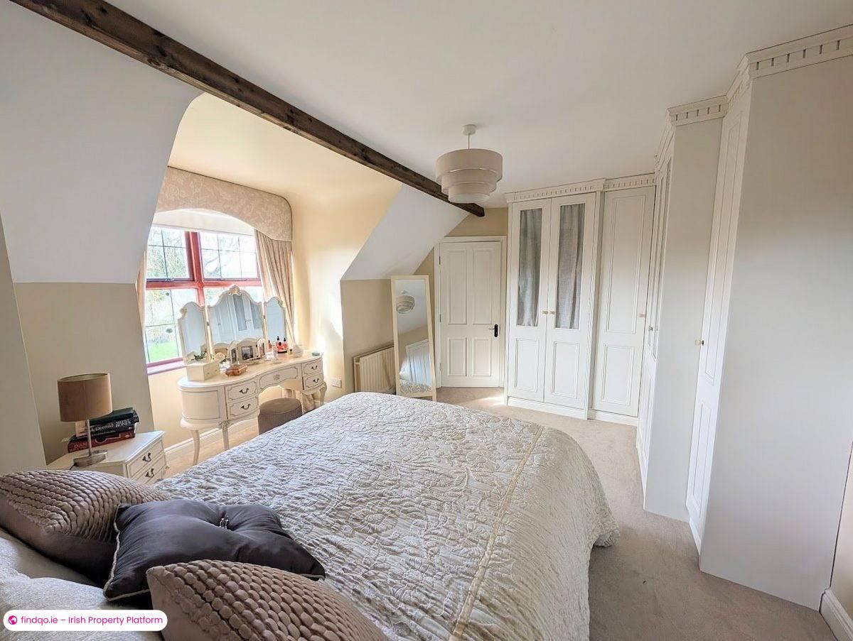 Detached house for Sale in Nenagh, Tipperary