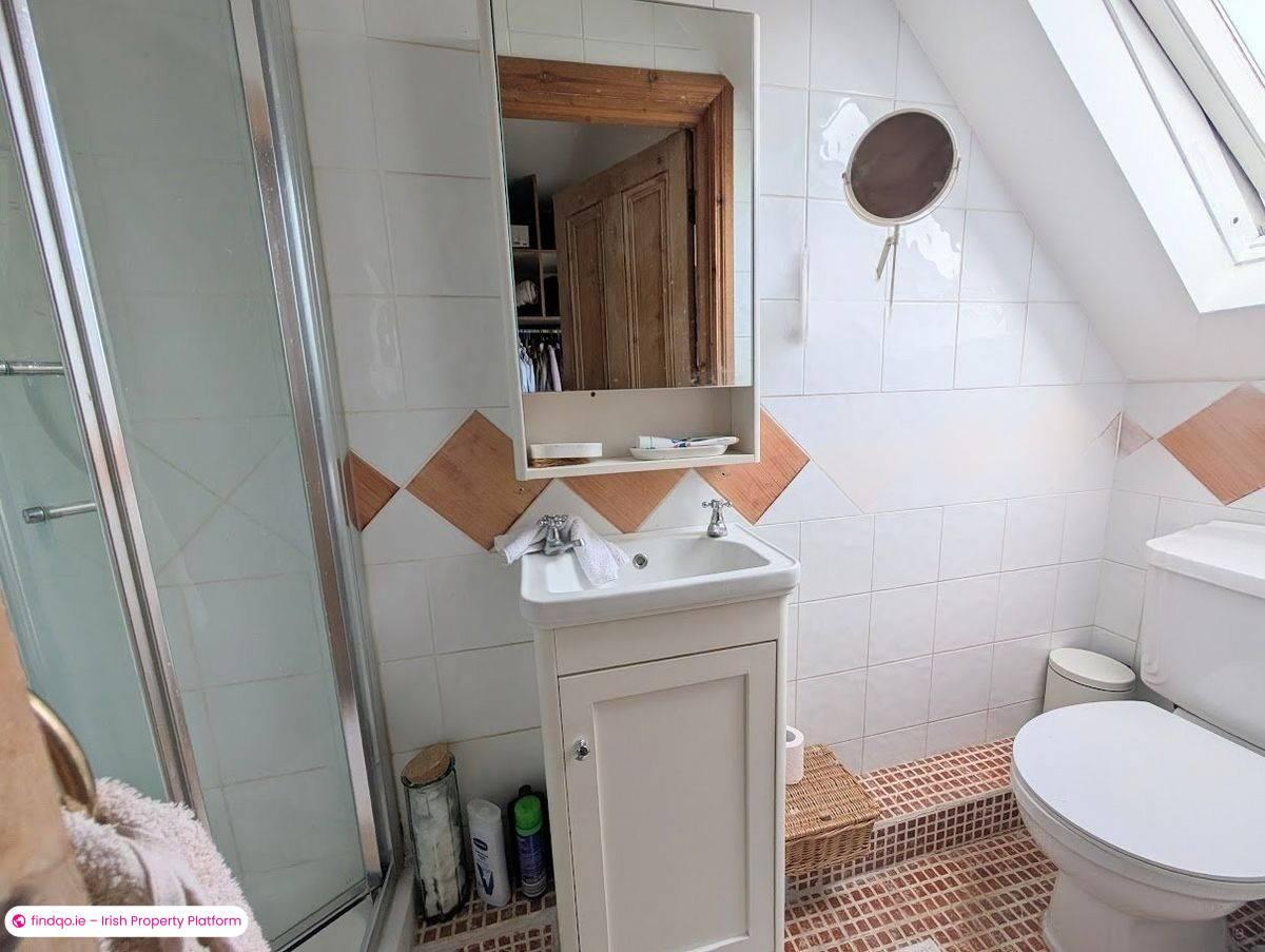 Detached house for Sale in Nenagh, Tipperary