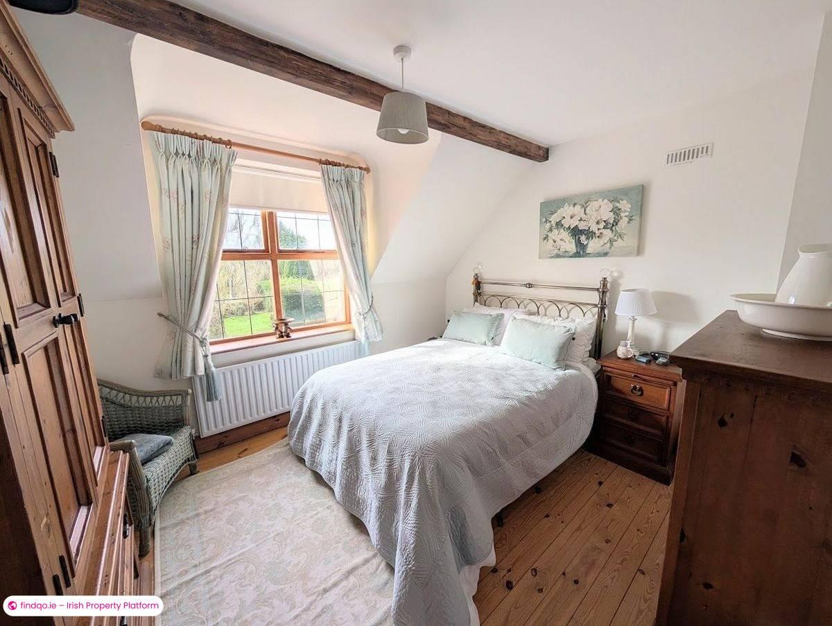 Detached house for Sale in Nenagh, Tipperary