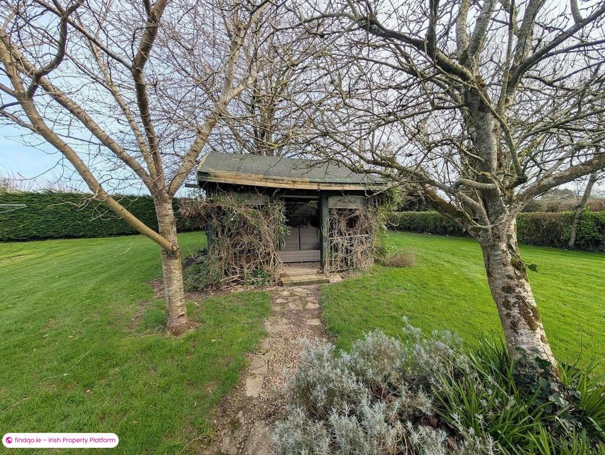 Detached house for Sale in Nenagh, Tipperary