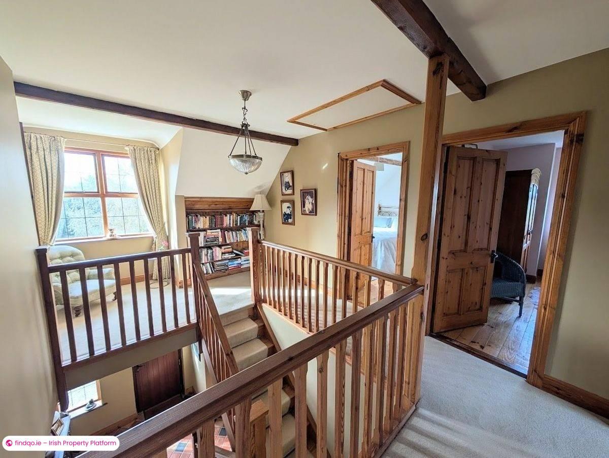 Detached house for Sale in Nenagh, Tipperary