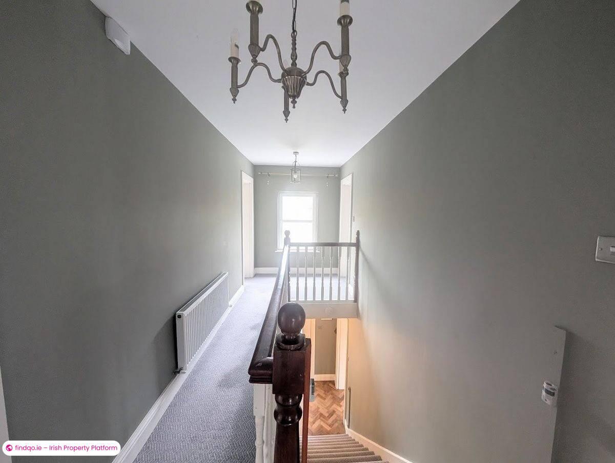 Detached house for Sale in Nenagh, Tipperary