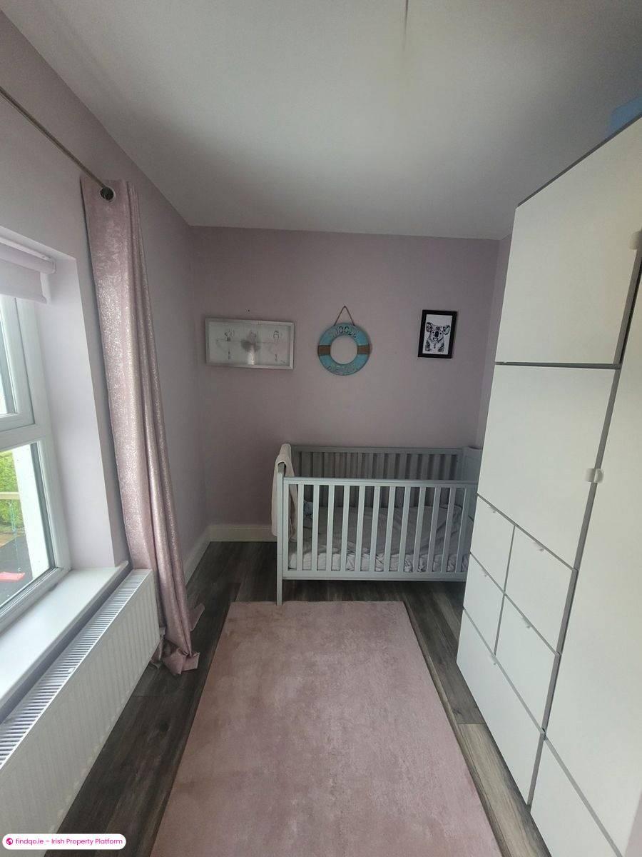 Detached house for Sale in Nenagh, Tipperary