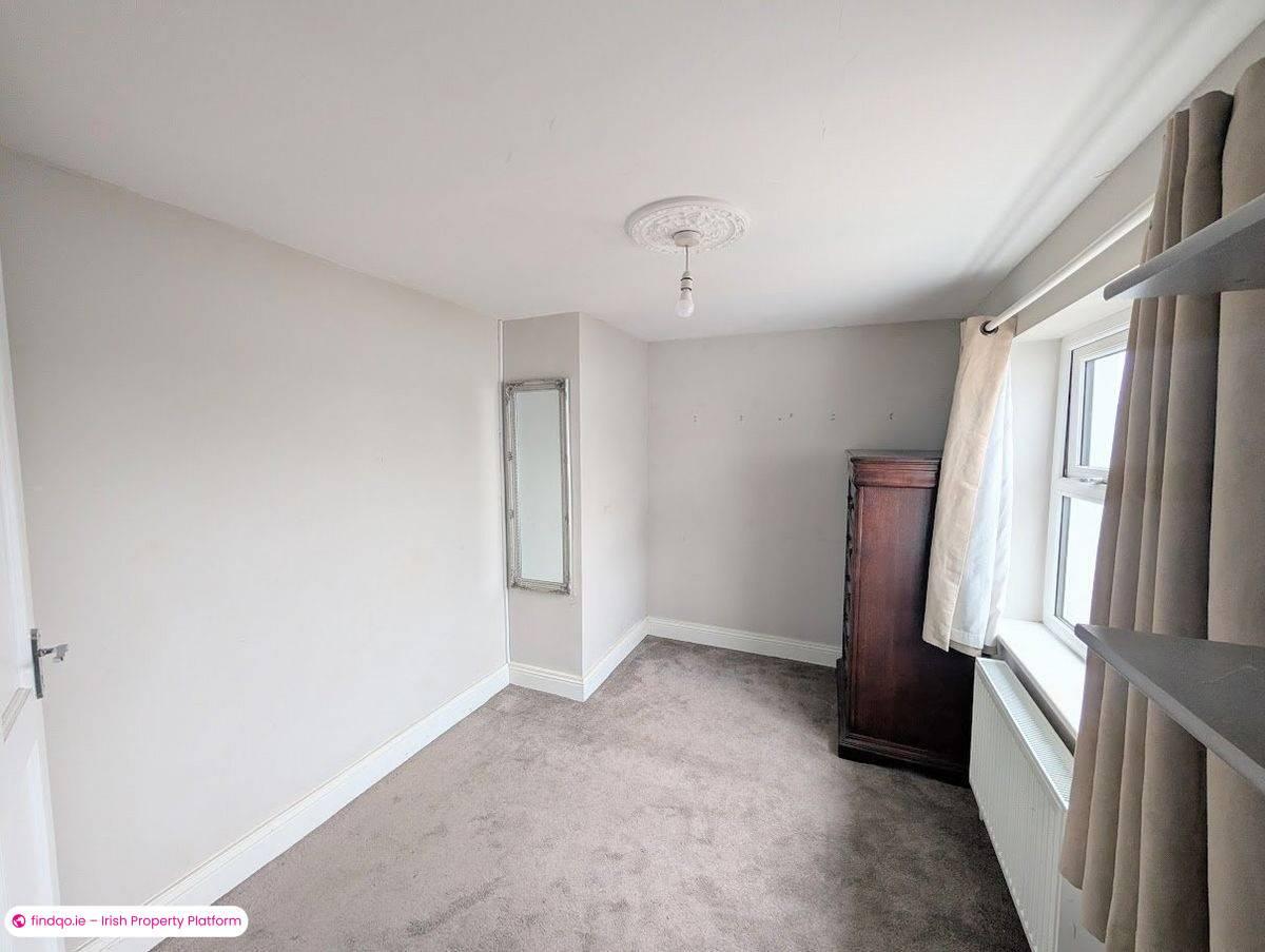 Detached house for Sale in Nenagh, Tipperary