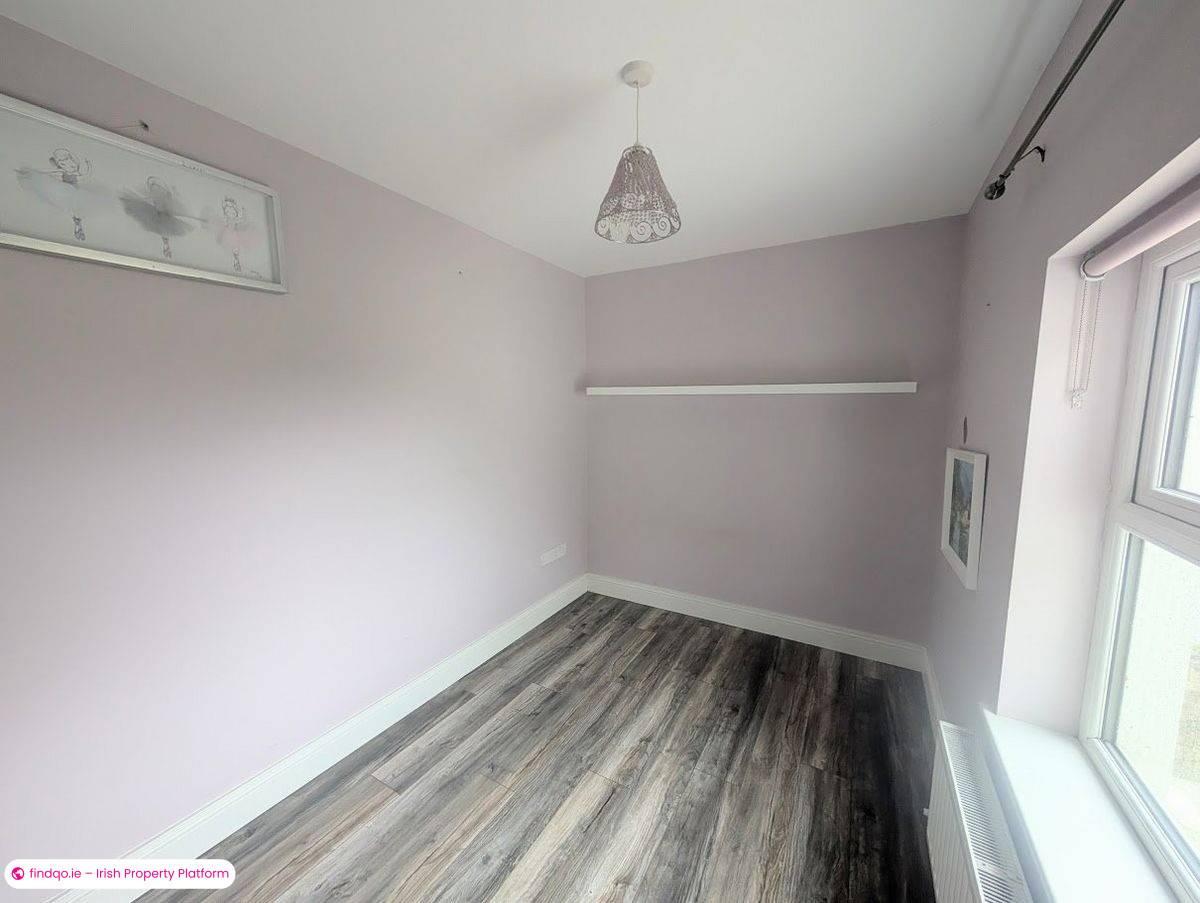 Detached house for Sale in Nenagh, Tipperary