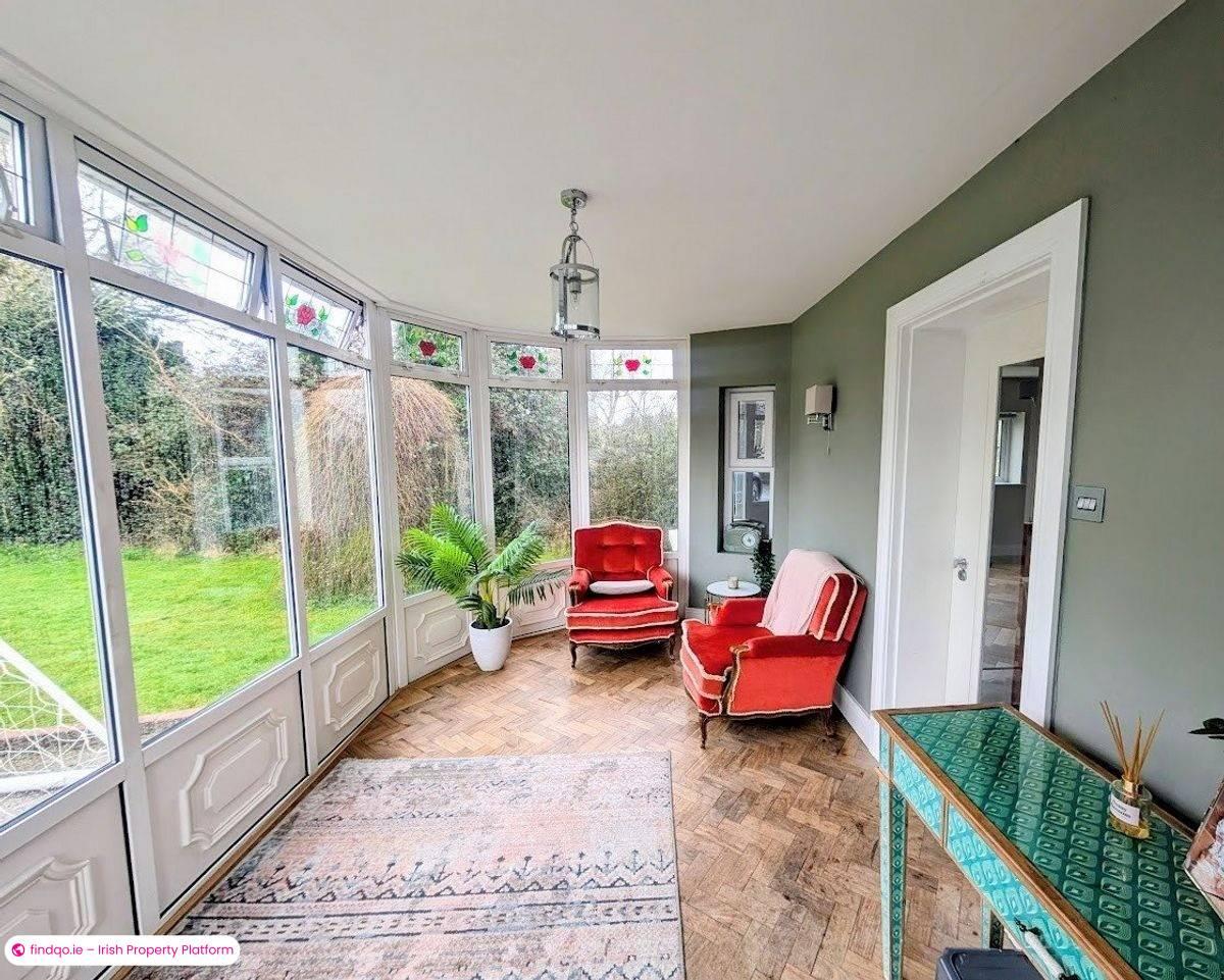 Detached house for Sale in Nenagh, Tipperary