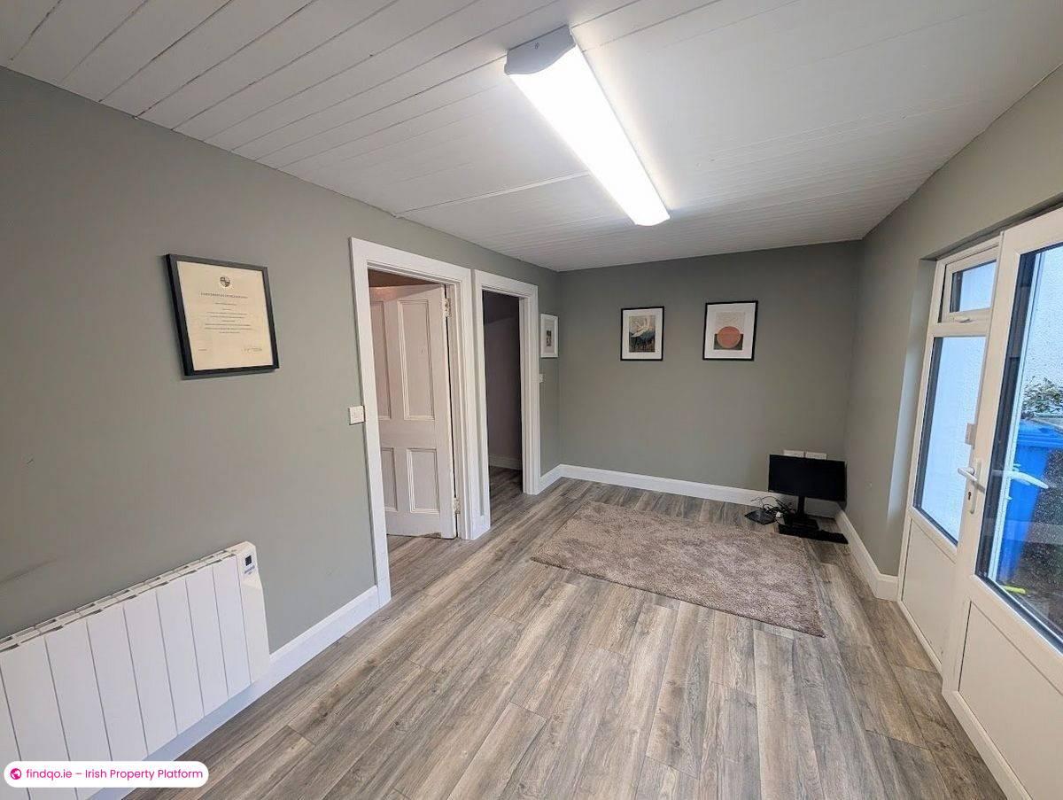 Detached house for Sale in Nenagh, Tipperary