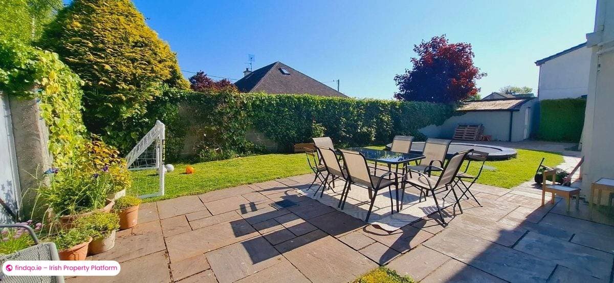 Detached house for Sale in Nenagh, Tipperary