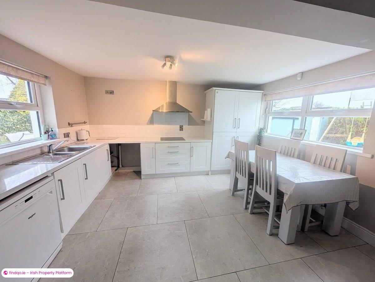 Detached house for Sale in Nenagh, Tipperary