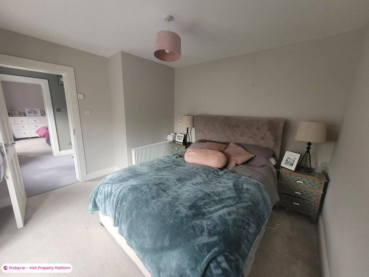 Detached house for Sale in Nenagh, Tipperary